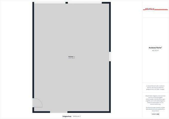 CAM03784G0-PR0052-BUILD02-FLOOR00