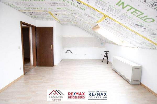 ChatGPT Image 5. Feb. 2026, 15_48_40