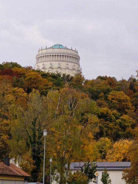 Kelheim Wohnungen, Kelheim Wohnung mieten