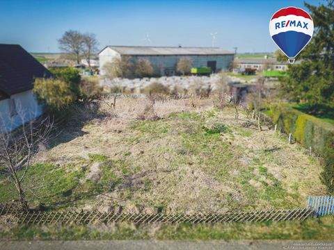 Wellen Grundstücke, Wellen Grundstück kaufen