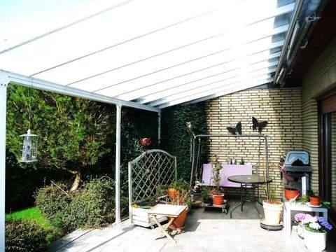 Hemdingen Häuser, Hemdingen Haus kaufen