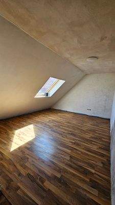 1349_OG_Zimmer_01_Ausbaubereich