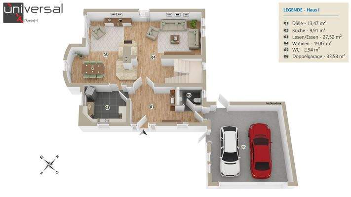 Ansichten - Komfortwohnhäuser (11).jpg