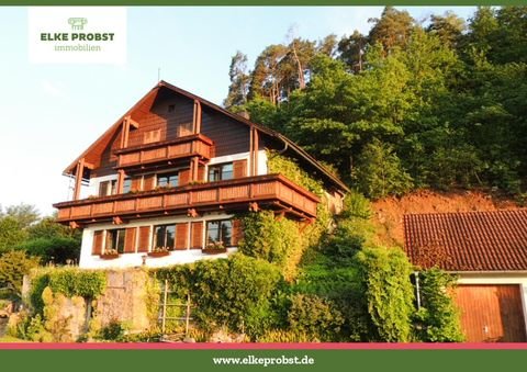 Niedermurach OT Pertolzhofen Häuser, Niedermurach OT Pertolzhofen Haus kaufen