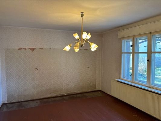 Zimmer rechts 1.jpg
