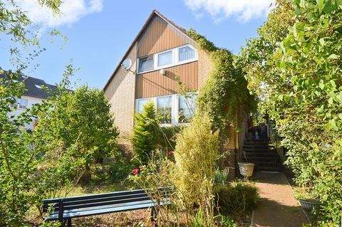 Gehrden Häuser, Gehrden Haus kaufen