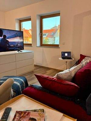 Innenaufnahme Wohnbereich.jpg