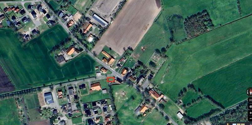 Bildschirmfoto 2024-09-03 um 14