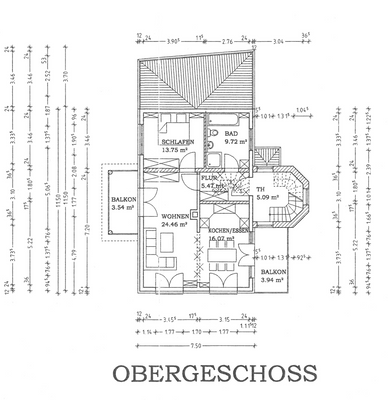 Modernisierungsplan: OG
