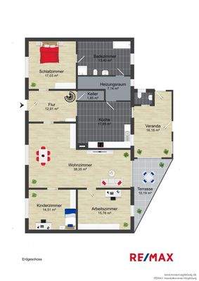 Haupthaus_Erdgeschoss_unbemasst_jpg