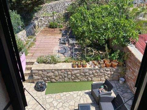 Mali Losinj Häuser, Mali Losinj Haus kaufen