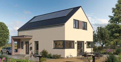 Königsfeld im Schwarzwald Häuser, Königsfeld im Schwarzwald Haus kaufen