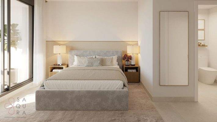 lV06ymetrovacesaaire_interior_05-scaled