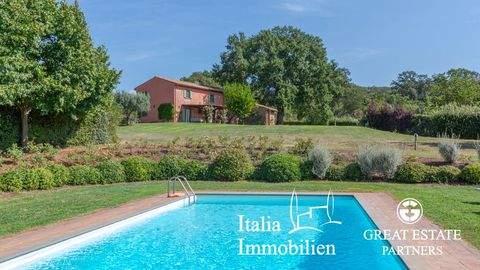 Vetralla Häuser, Vetralla Haus kaufen