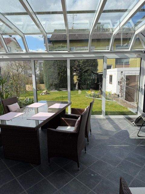 Sindelfingen Häuser, Sindelfingen Haus mieten 