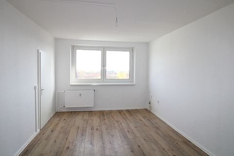 Magdeburg Wohnungen, Magdeburg Wohnung mieten