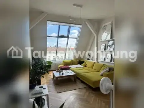Berlin Wohnungen, Berlin Wohnung mieten