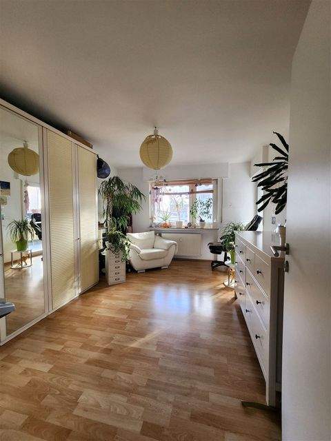 Sinsheim Wohnungen, Sinsheim Wohnung kaufen
