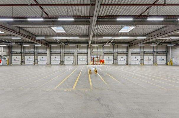 Screenshot 2025-05-21 122207