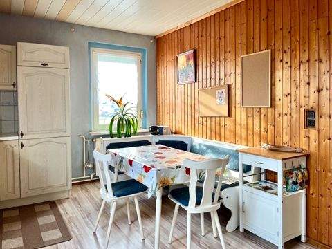 Kabelsketal Häuser, Kabelsketal Haus kaufen