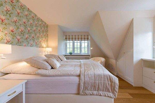 Beispiel Schlafen 1.jpg