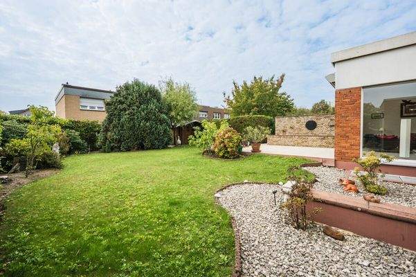 unbenannt (6 von 24)