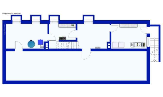 KELLER MIT KRIECHKELLER