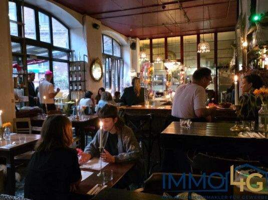 Screenshot 2025-10-10 105512