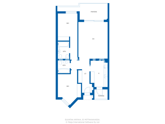 https://d2archx3akf346.cloudfront.net/floor_plan_wm_maija/659191/692700a36aa92191917700.png