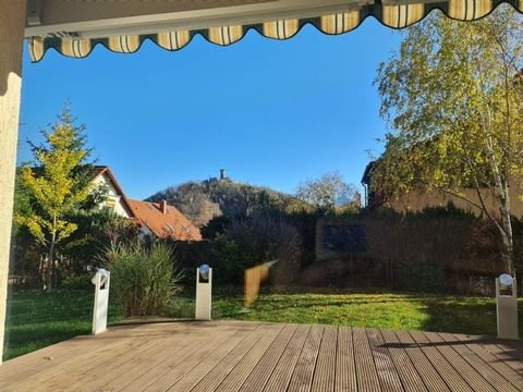Drei Gleichen Häuser, Drei Gleichen Haus mieten 