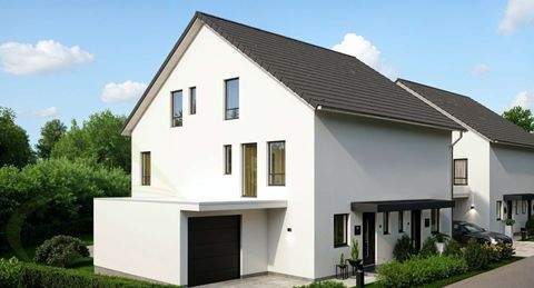 Idstein Wohnungen, Idstein Wohnung kaufen