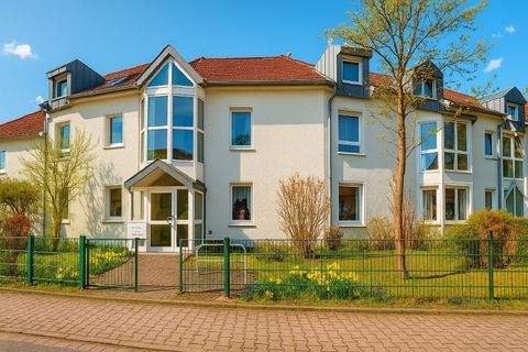 Berlin Renditeobjekte, Mehrfamilienhäuser, Geschäftshäuser, Kapitalanlage