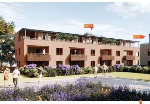 Mühlhausen-Ehingen Wohnungen, Mühlhausen-Ehingen Wohnung kaufen