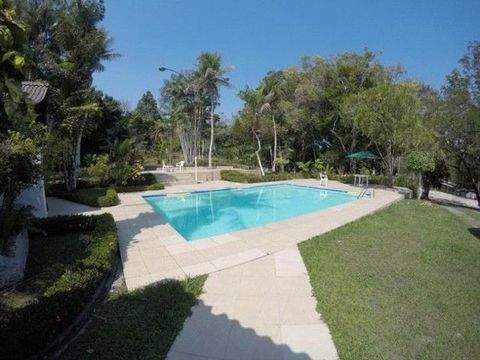 Manaus Häuser, Manaus Haus kaufen