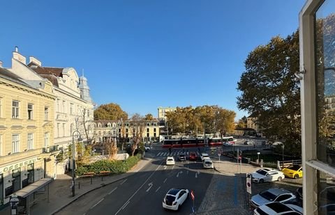 Wien Wohnungen, Wien Wohnung mieten