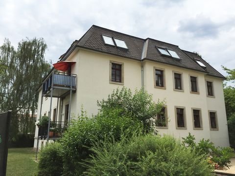 Dresden Wohnungen, Dresden Wohnung kaufen