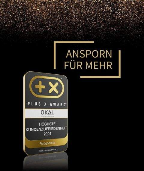 Salem Häuser, Salem Haus kaufen