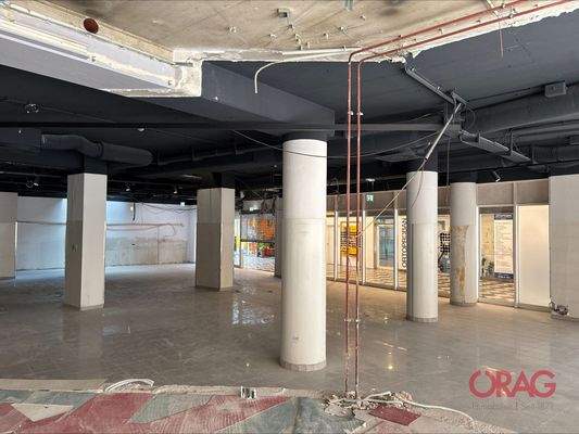 processed-8F36809E-AE9F-4B27-A1FF-01943DF02426