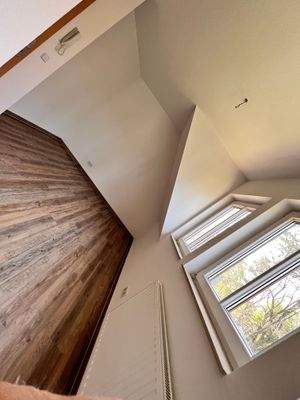 Foto 04.05.23, 10 41 04.jpg