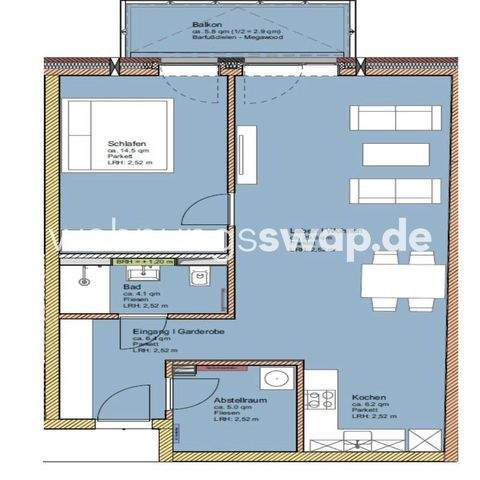 Hamburg Wohnungen, Hamburg Wohnung mieten