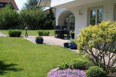 Simbach a.Inn Häuser, Simbach a.Inn Haus kaufen