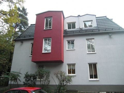 Dresden Wohnungen, Dresden Wohnung mieten