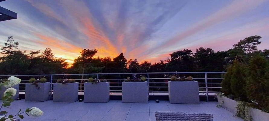 Truemper-Immobilien-Pobierowo Penthouse00028