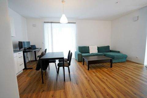 Scheeßel Wohnungen, Scheeßel Wohnung mieten