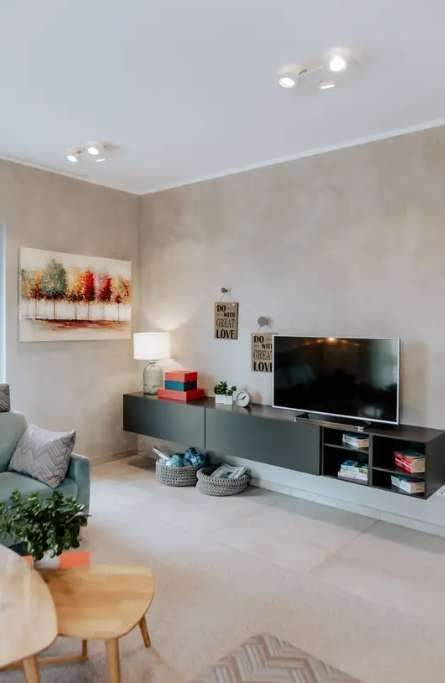 Stollberg Häuser, Stollberg Haus kaufen