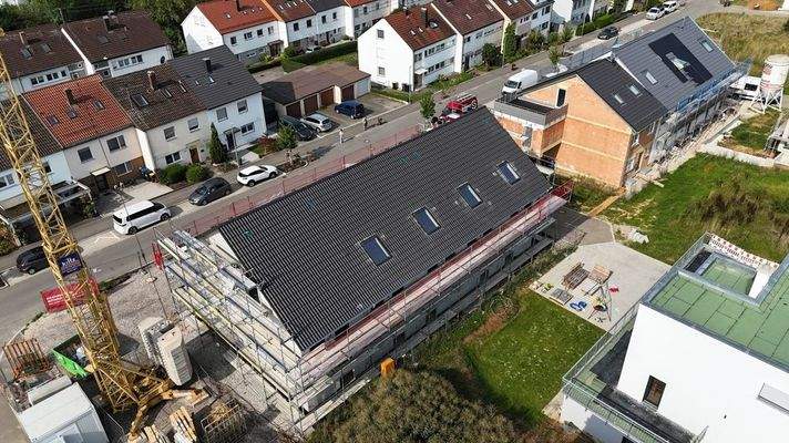 k-DJI_20250806095946_0043_D