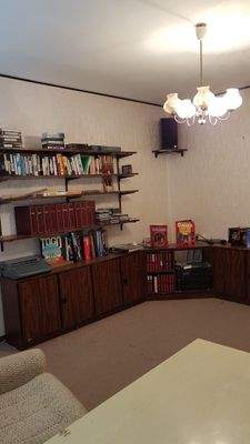 WhatsApp Image 2026-01-22 at 17.03.28(2).jpeg