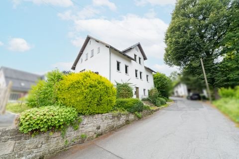 Rödental Häuser, Rödental Haus kaufen