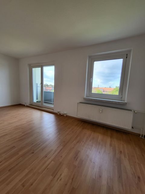 Magdeburg Wohnungen, Magdeburg Wohnung mieten