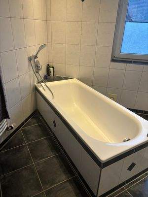 WhatsApp Image 2025-12-12 at 17.33.53 (3)